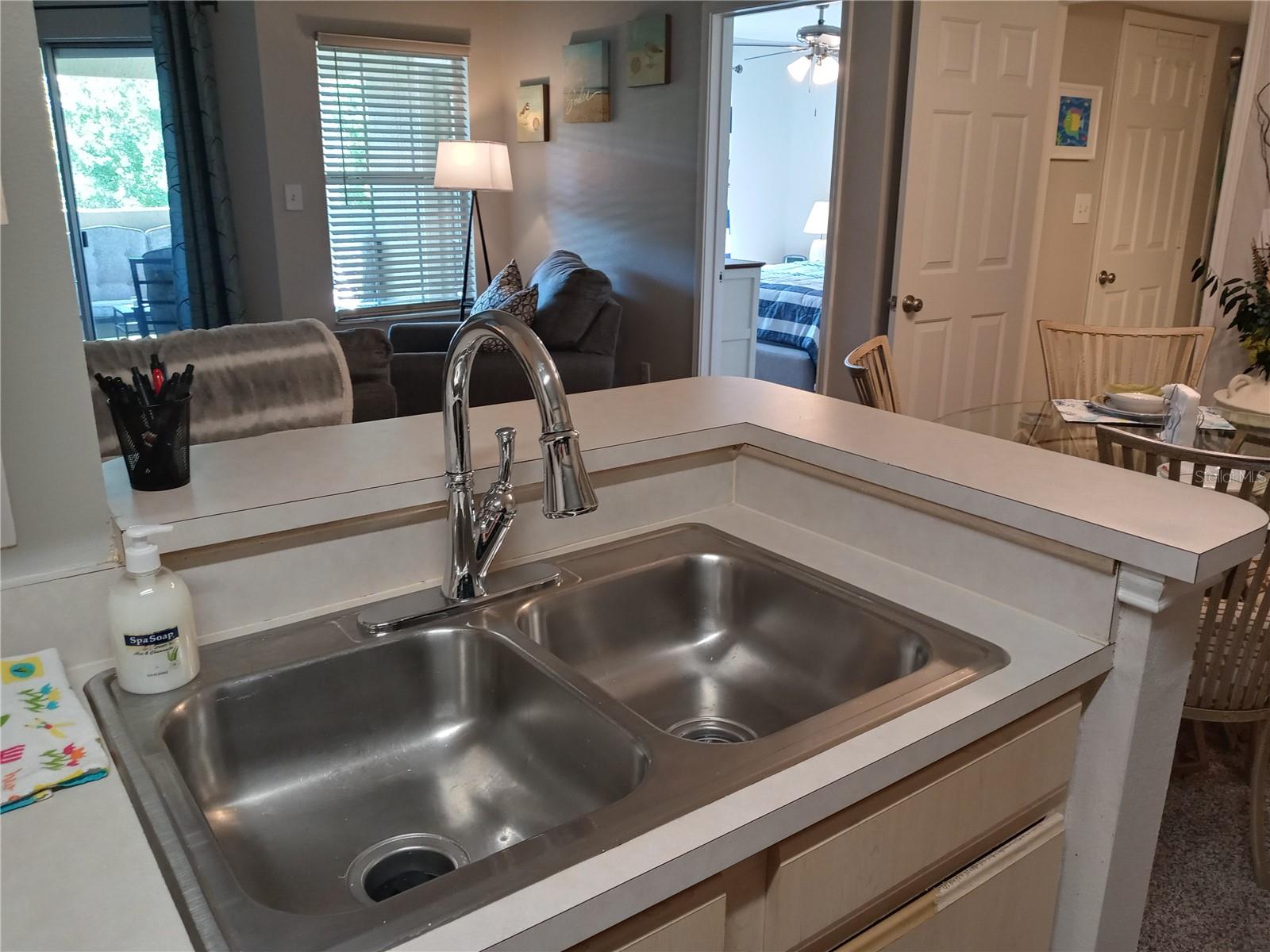 1232 S MISSOURI AVE #515, CLEARWATER, FL, 33756