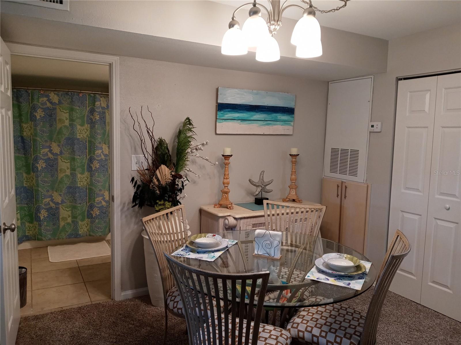 1232 S MISSOURI AVE #515, CLEARWATER, FL, 33756