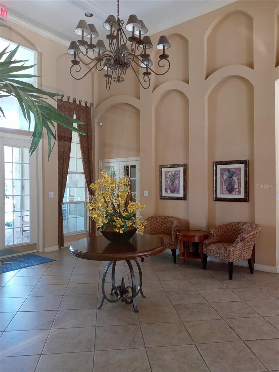 1232 S MISSOURI AVE #515, CLEARWATER, FL, 33756