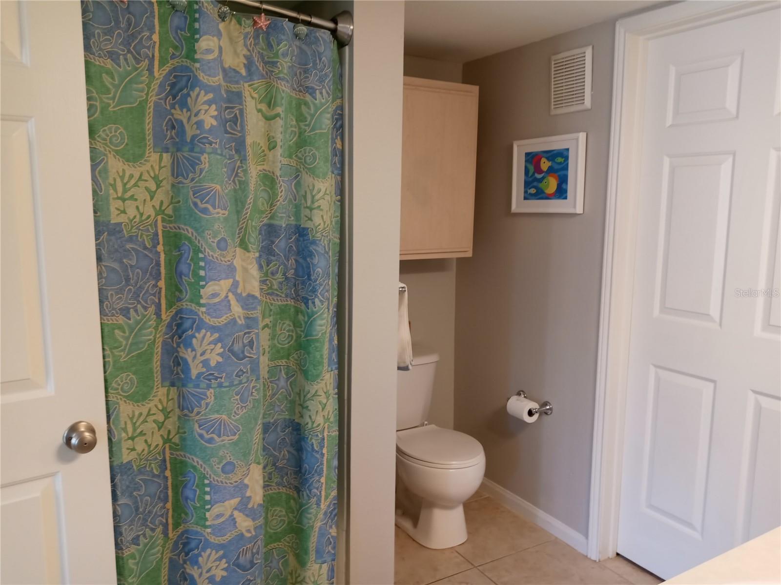 1232 S MISSOURI AVE #515, CLEARWATER, FL, 33756