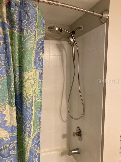 1232 S MISSOURI AVE #515, CLEARWATER, FL, 33756