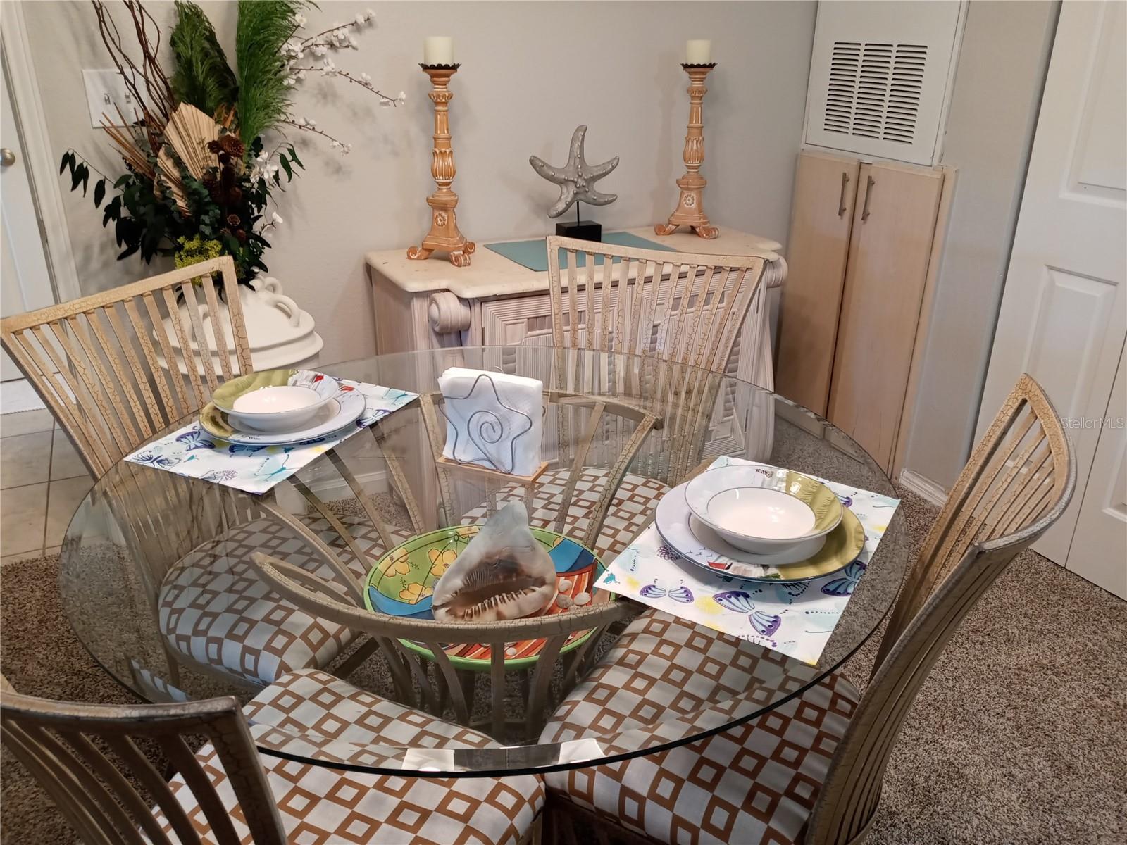 1232 S MISSOURI AVE #515, CLEARWATER, FL, 33756
