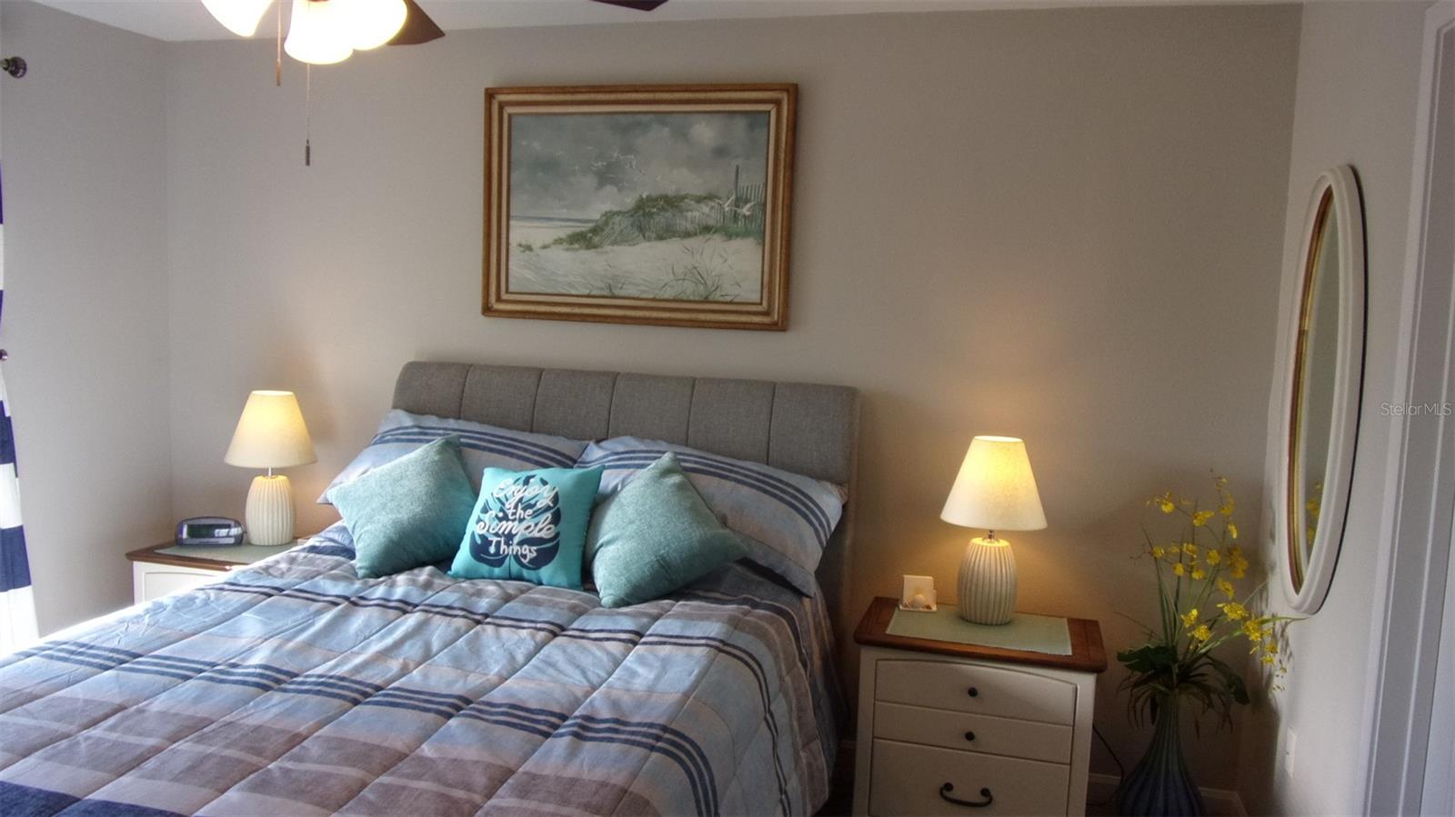 1232 S MISSOURI AVE #515, CLEARWATER, FL, 33756