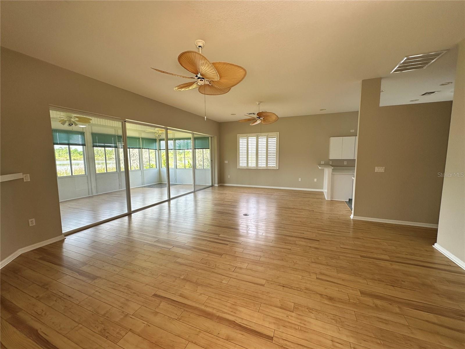 1103 MOTORCOACH DR, POLK CITY, FL, 33868