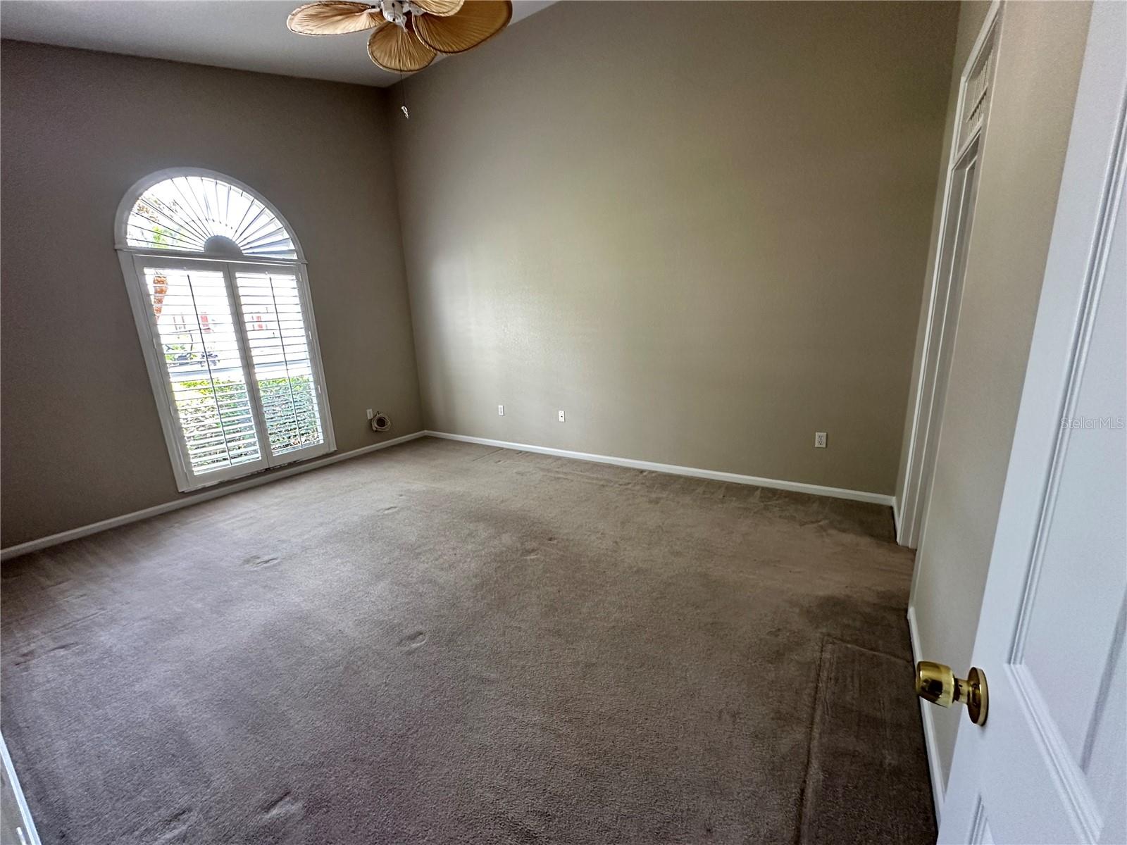 1103 MOTORCOACH DR, POLK CITY, FL, 33868