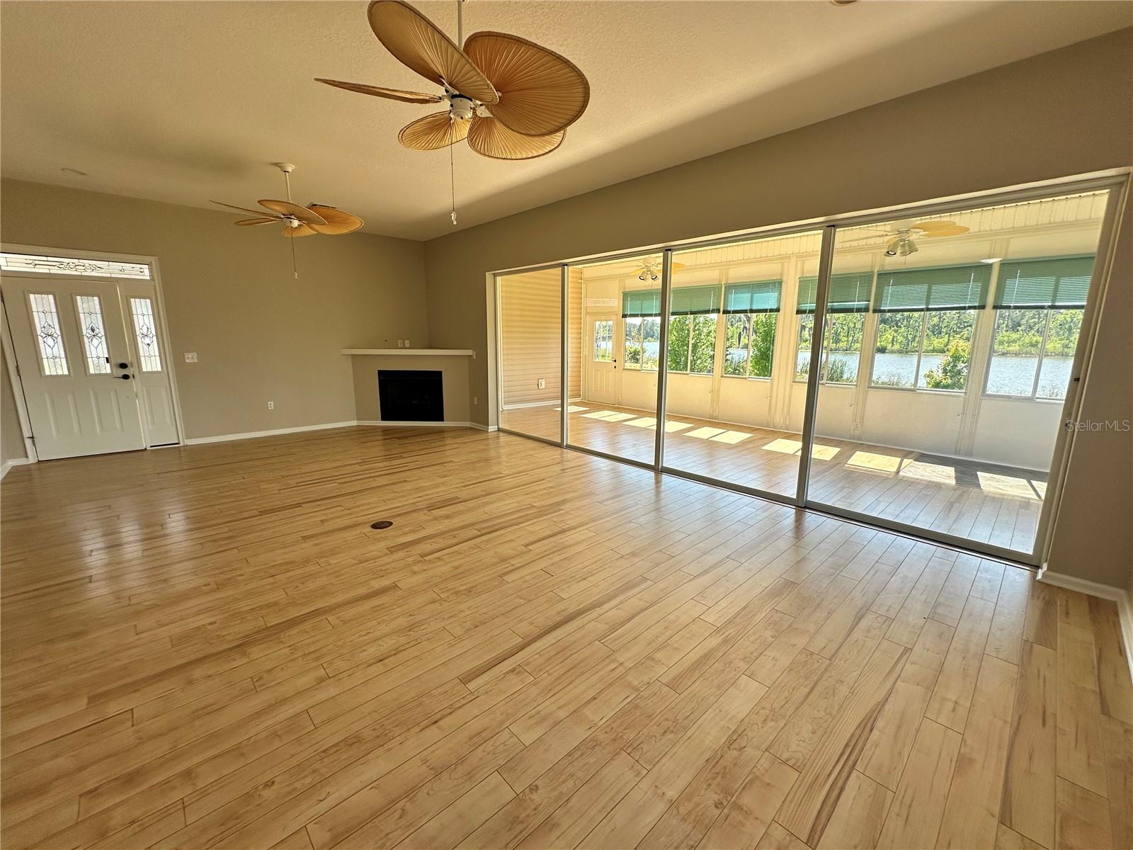 1103 MOTORCOACH DR, POLK CITY, FL, 33868