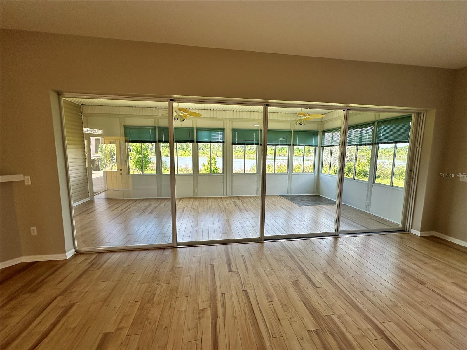 1103 MOTORCOACH DR, POLK CITY, FL, 33868