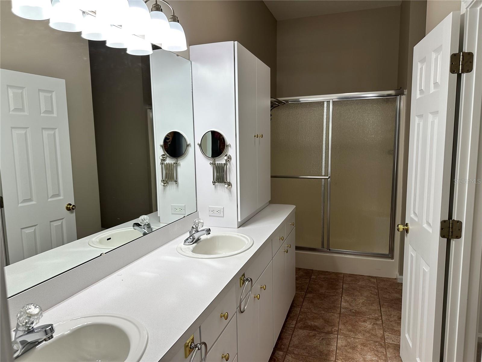 1103 MOTORCOACH DR, POLK CITY, FL, 33868