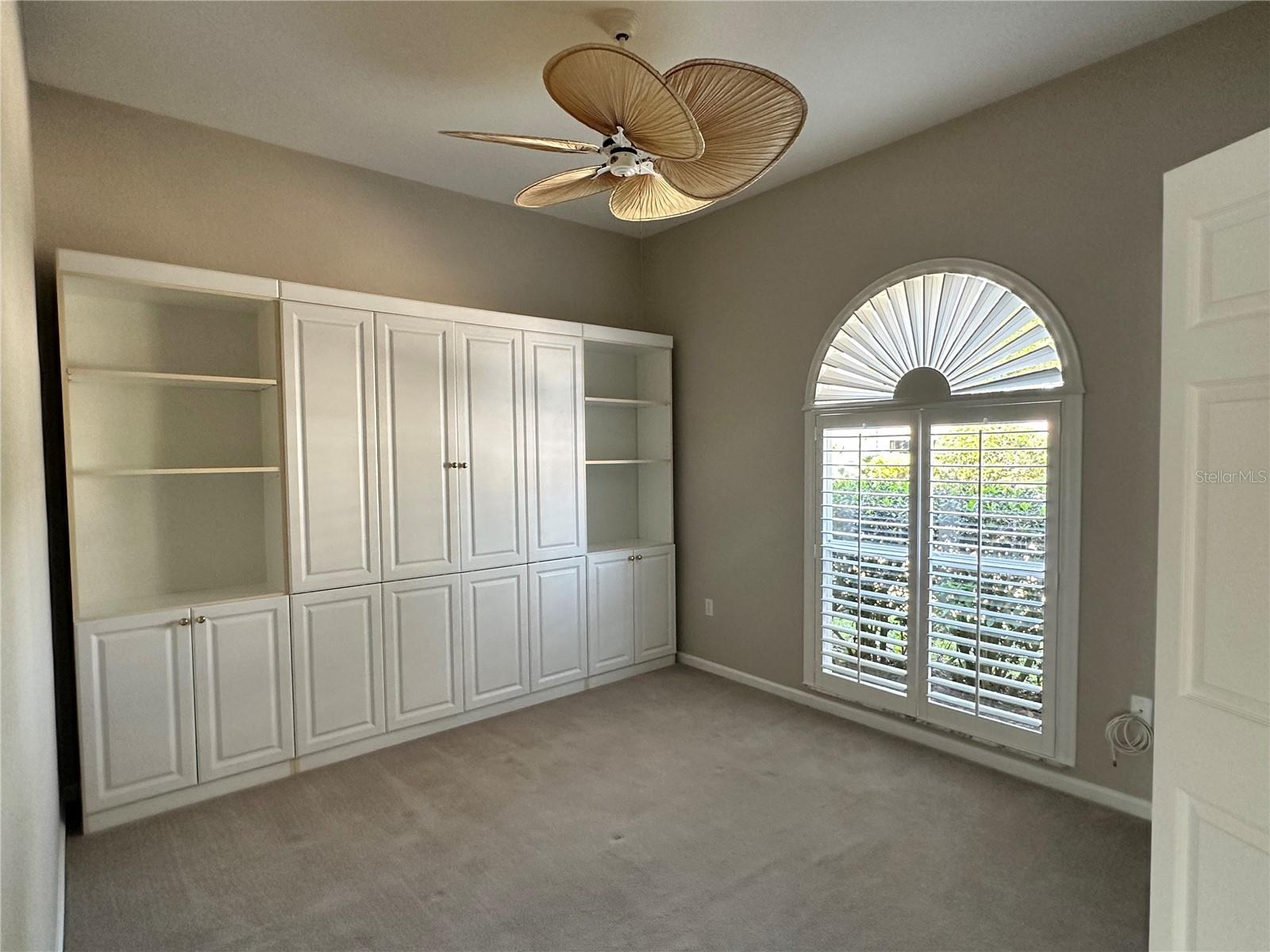 1103 MOTORCOACH DR, POLK CITY, FL, 33868
