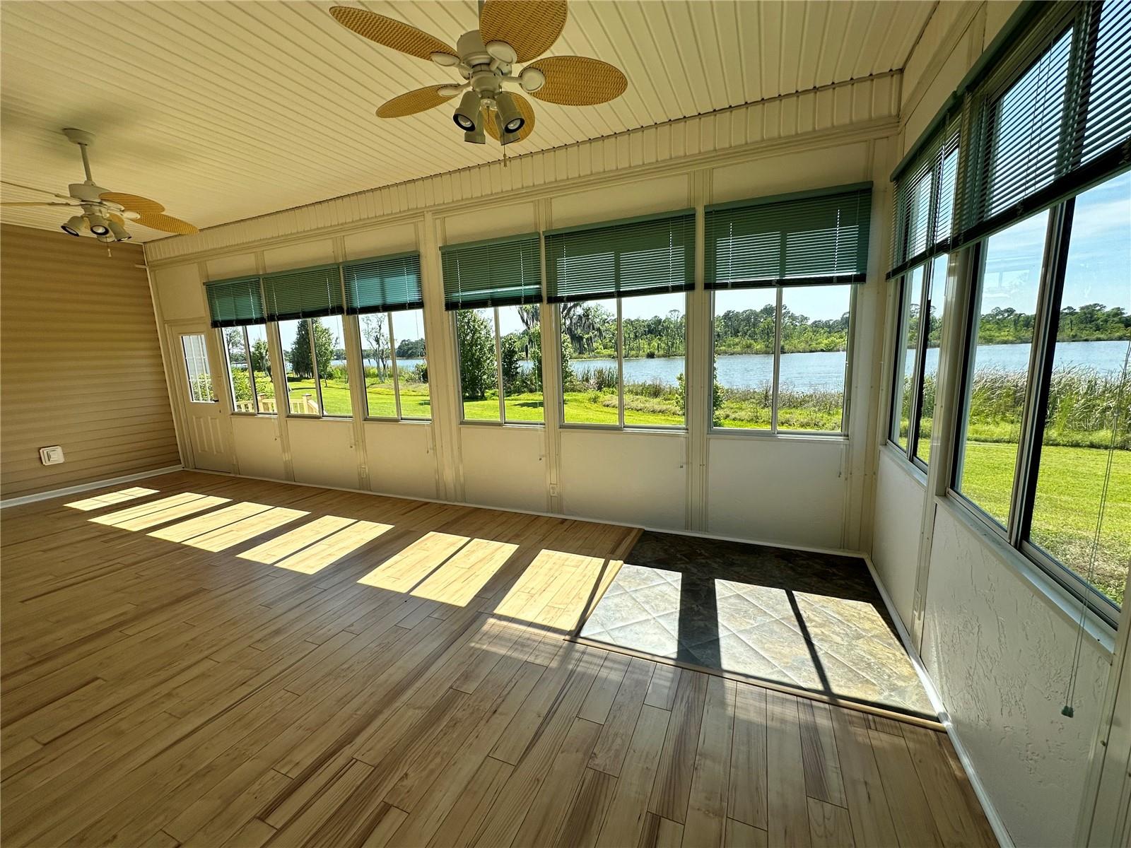 1103 MOTORCOACH DR, POLK CITY, FL, 33868