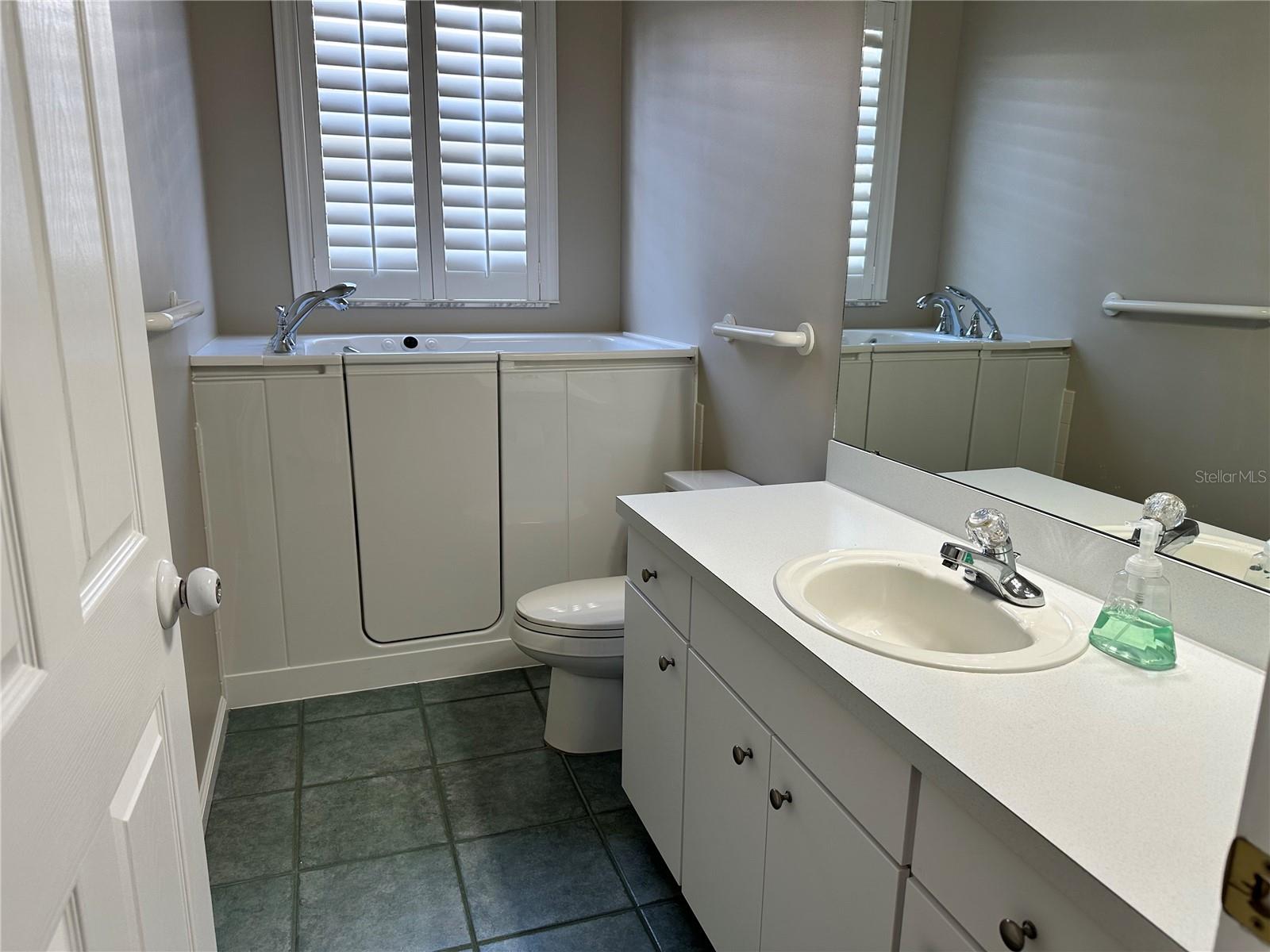 1103 MOTORCOACH DR, POLK CITY, FL, 33868