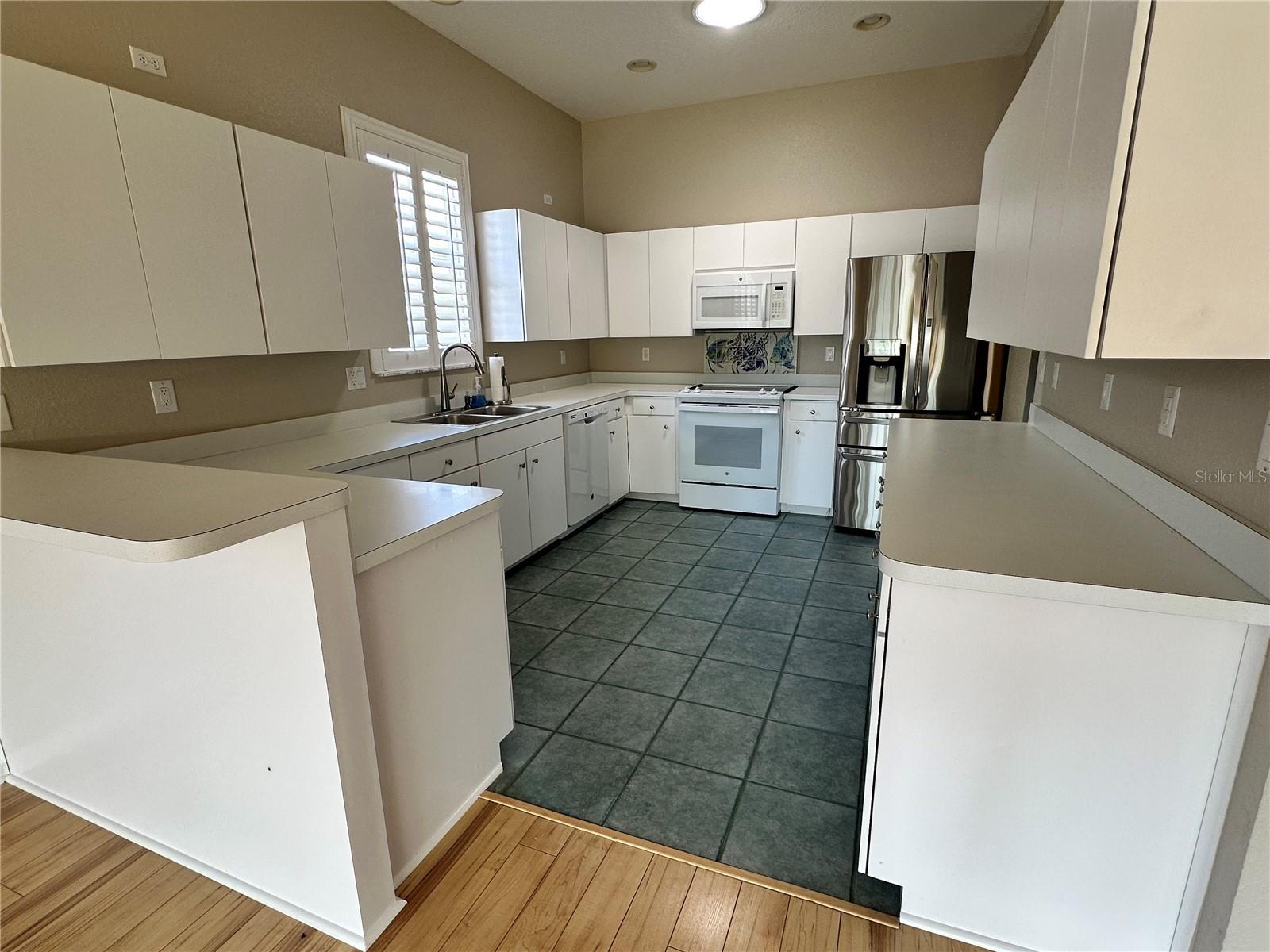 1103 MOTORCOACH DR, POLK CITY, FL, 33868
