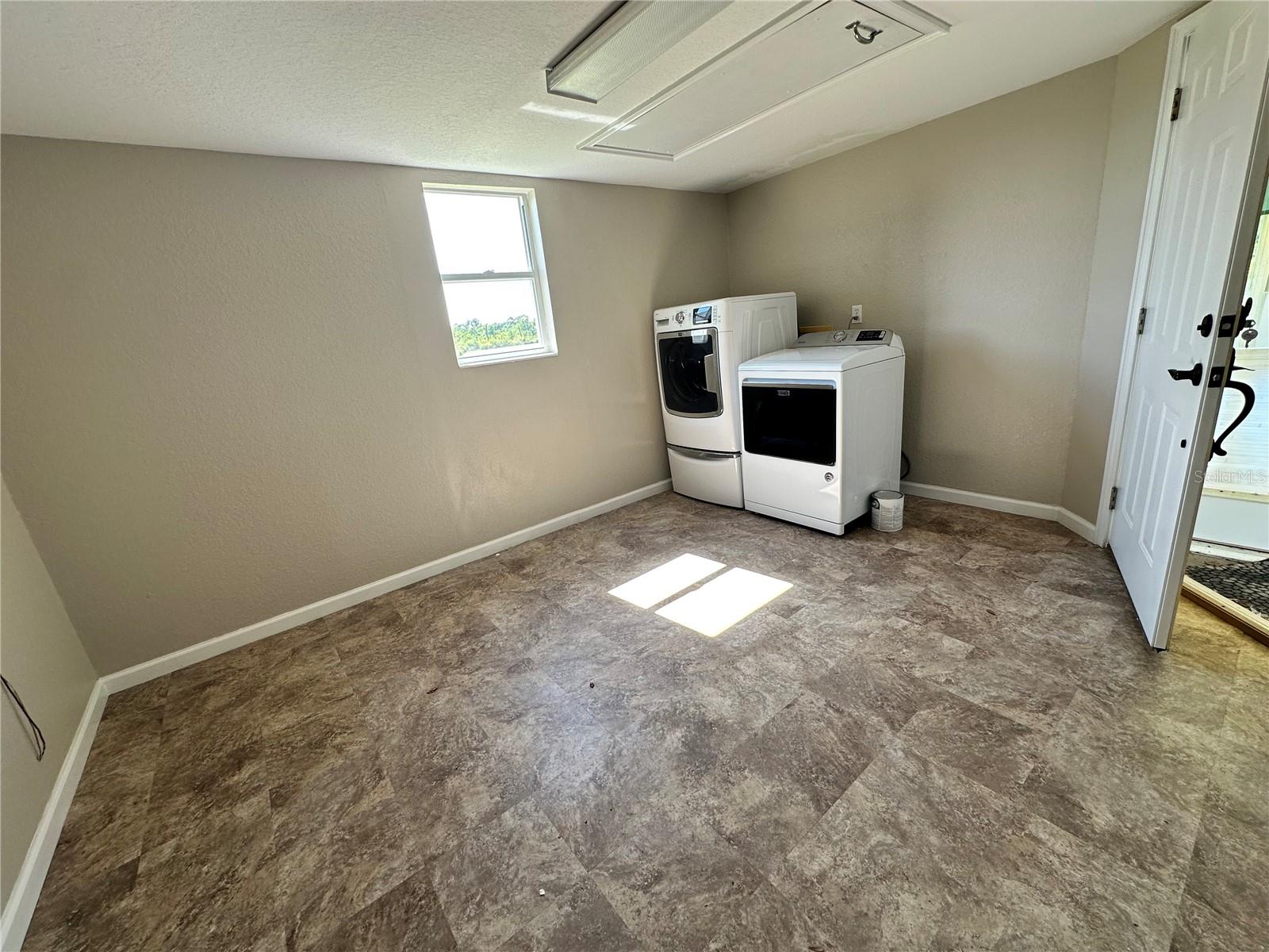 1103 MOTORCOACH DR, POLK CITY, FL, 33868