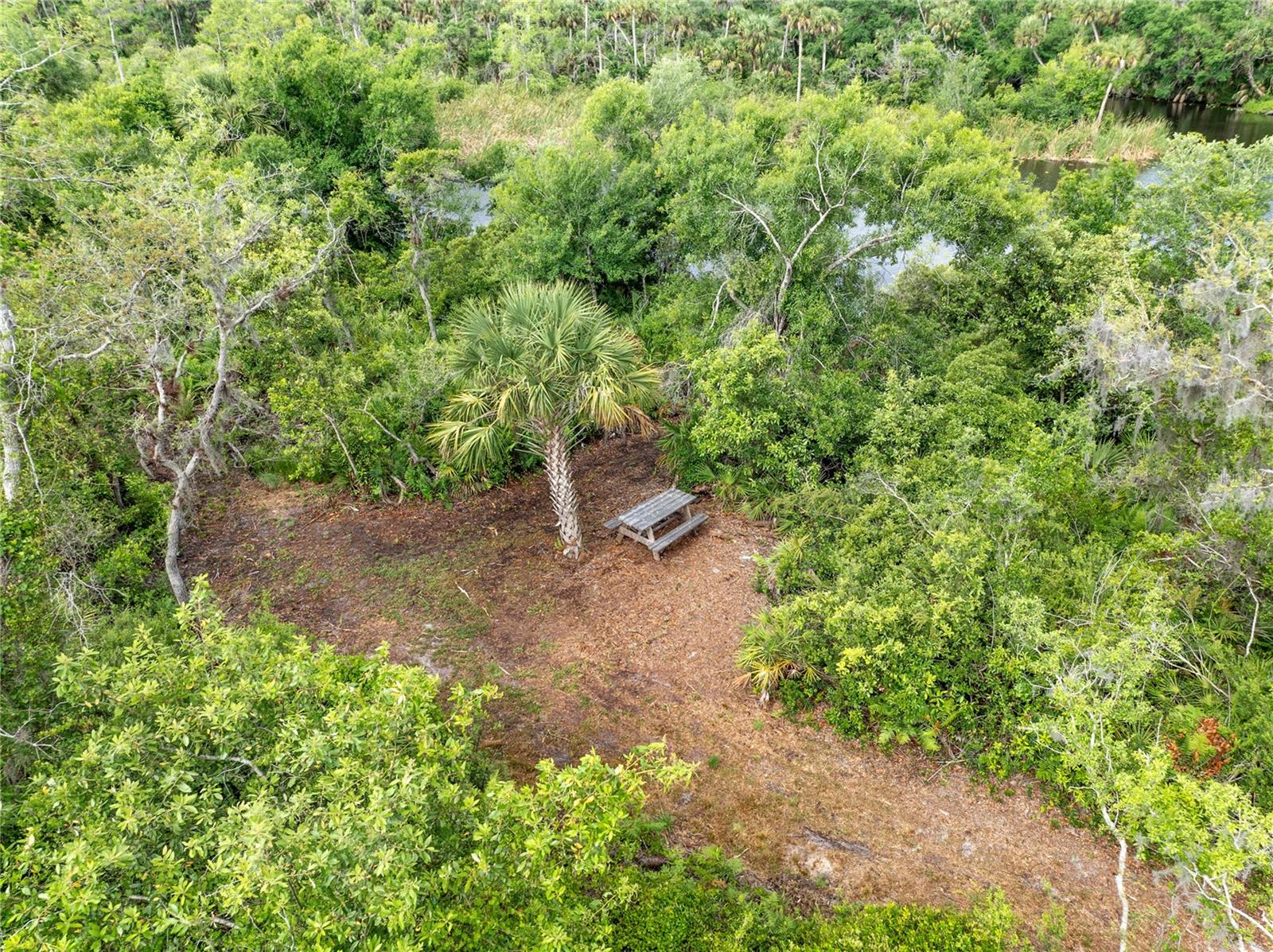33431 SERENE DR, PUNTA GORDA, FL, 33982