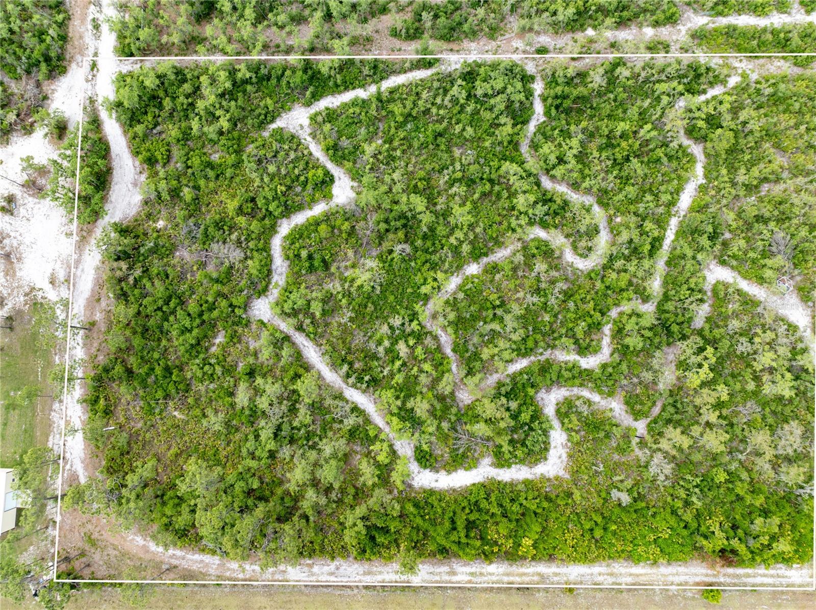 33431 SERENE DR, PUNTA GORDA, FL, 33982