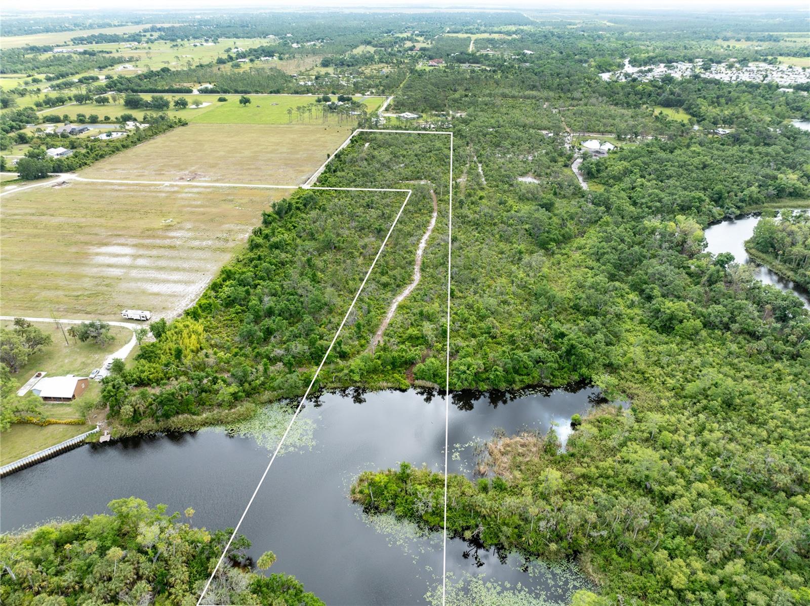 33431 SERENE DR, PUNTA GORDA, FL, 33982