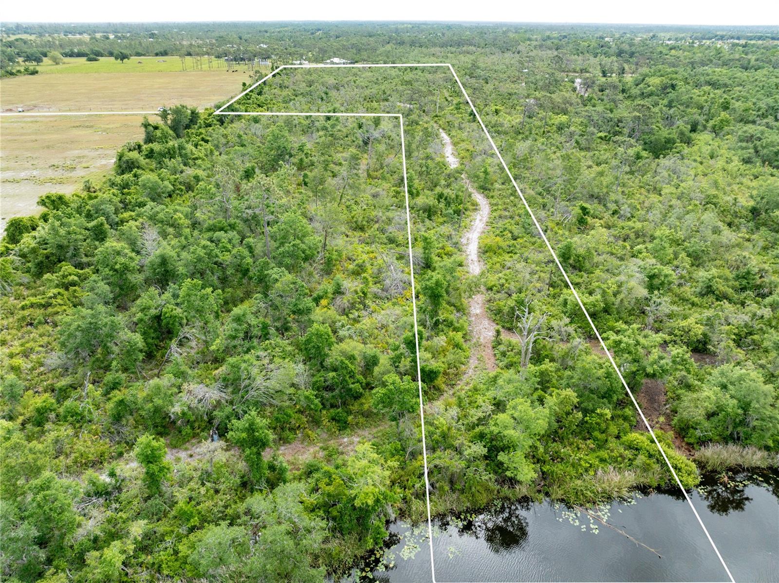33431 SERENE DR, PUNTA GORDA, FL, 33982