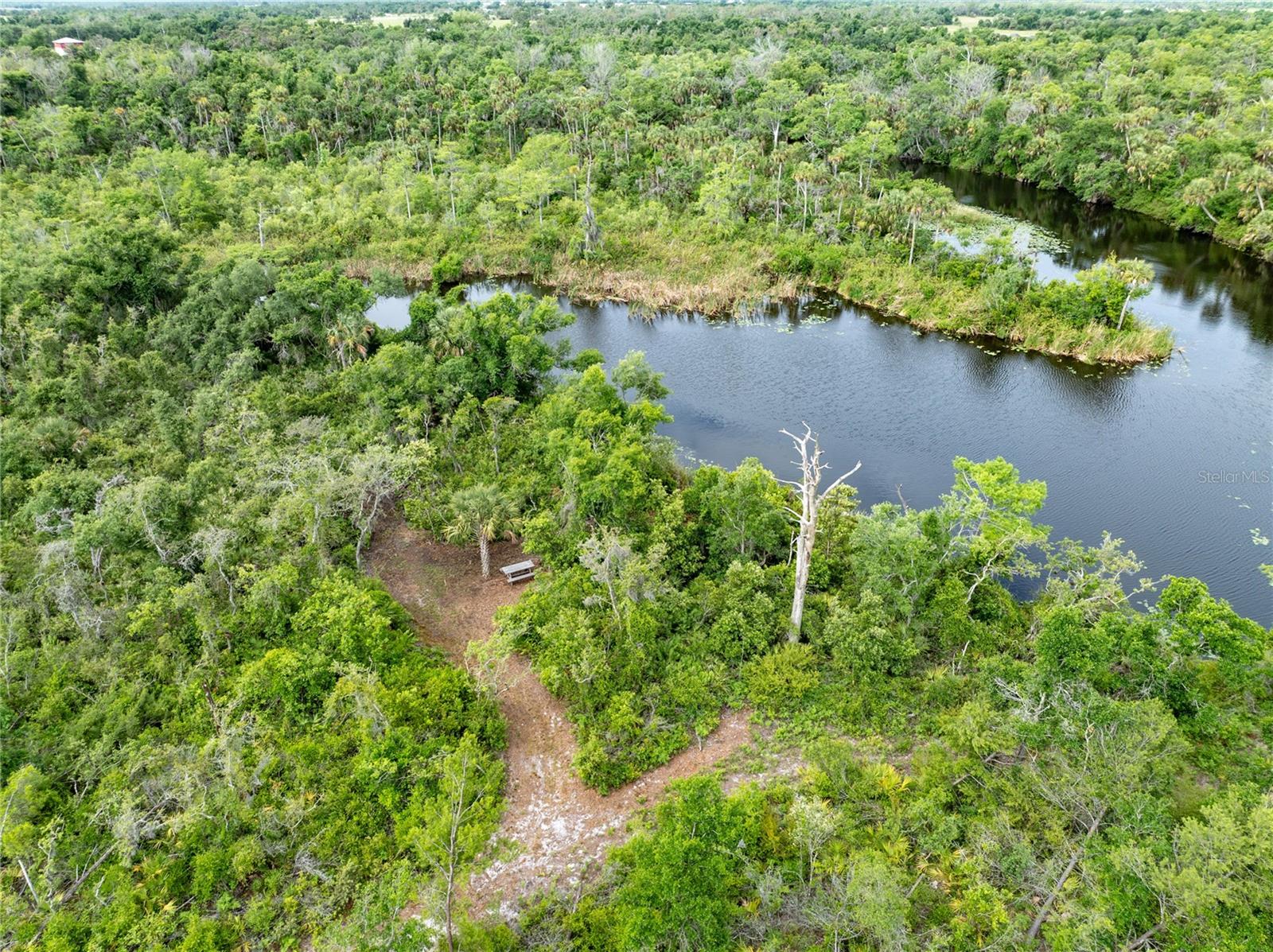 33431 SERENE DR, PUNTA GORDA, FL, 33982
