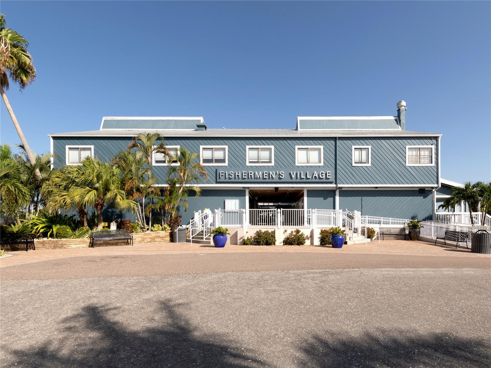 33431 SERENE DR, PUNTA GORDA, FL, 33982
