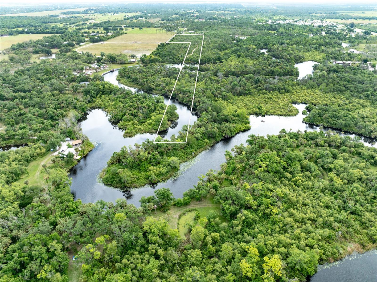 33431 SERENE DR, PUNTA GORDA, FL, 33982