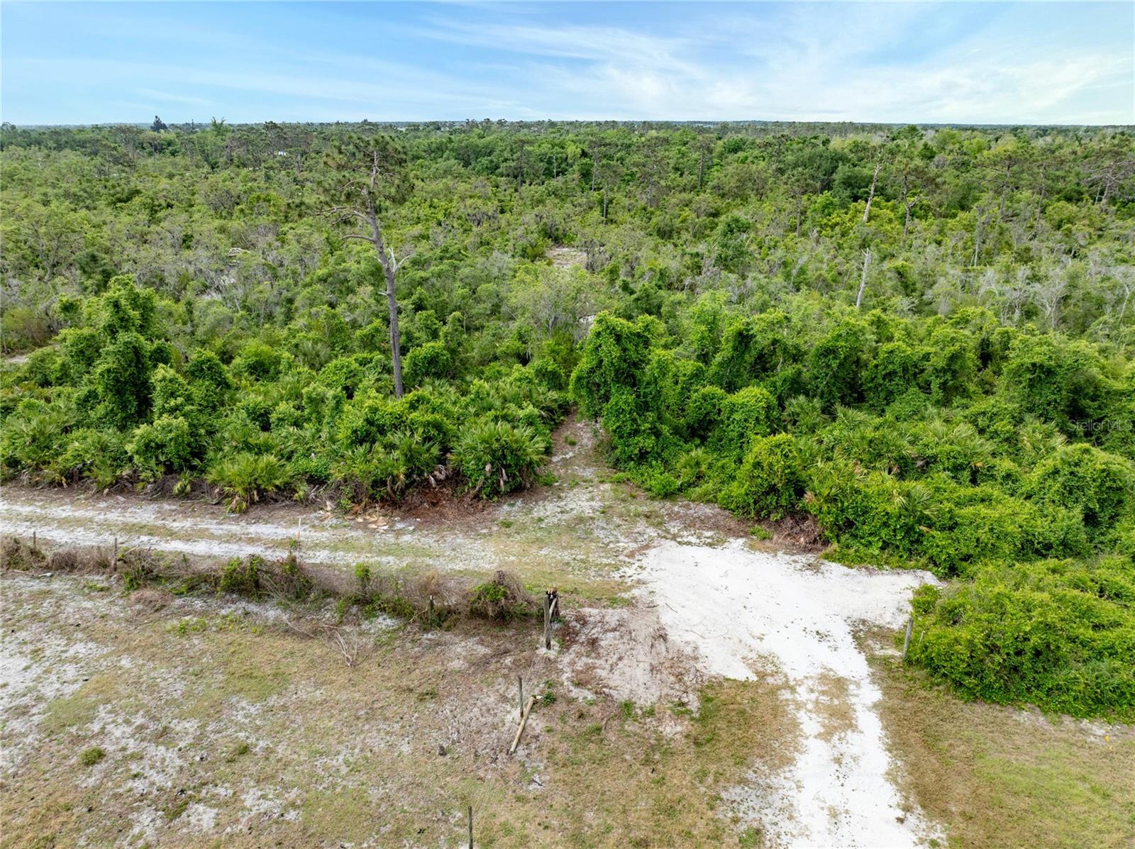 33431 SERENE DR, PUNTA GORDA, FL, 33982