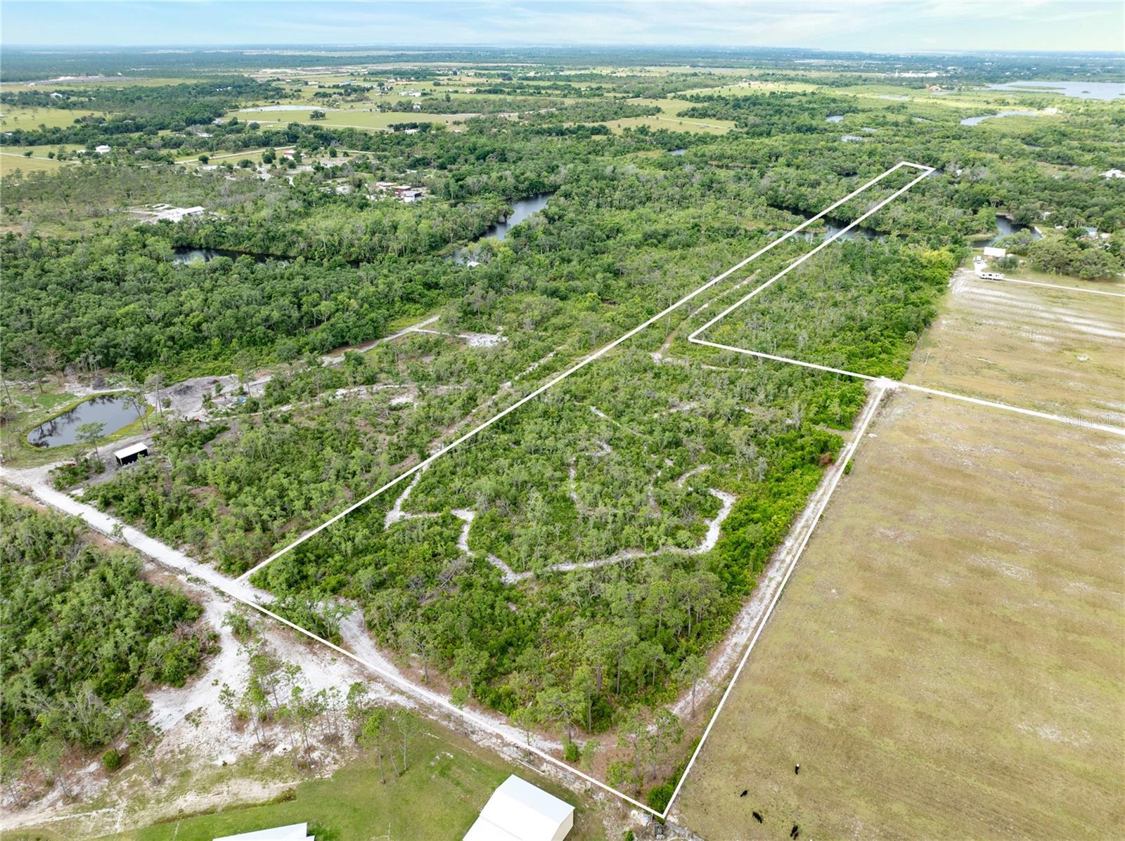 33431 SERENE DR, PUNTA GORDA, FL, 33982