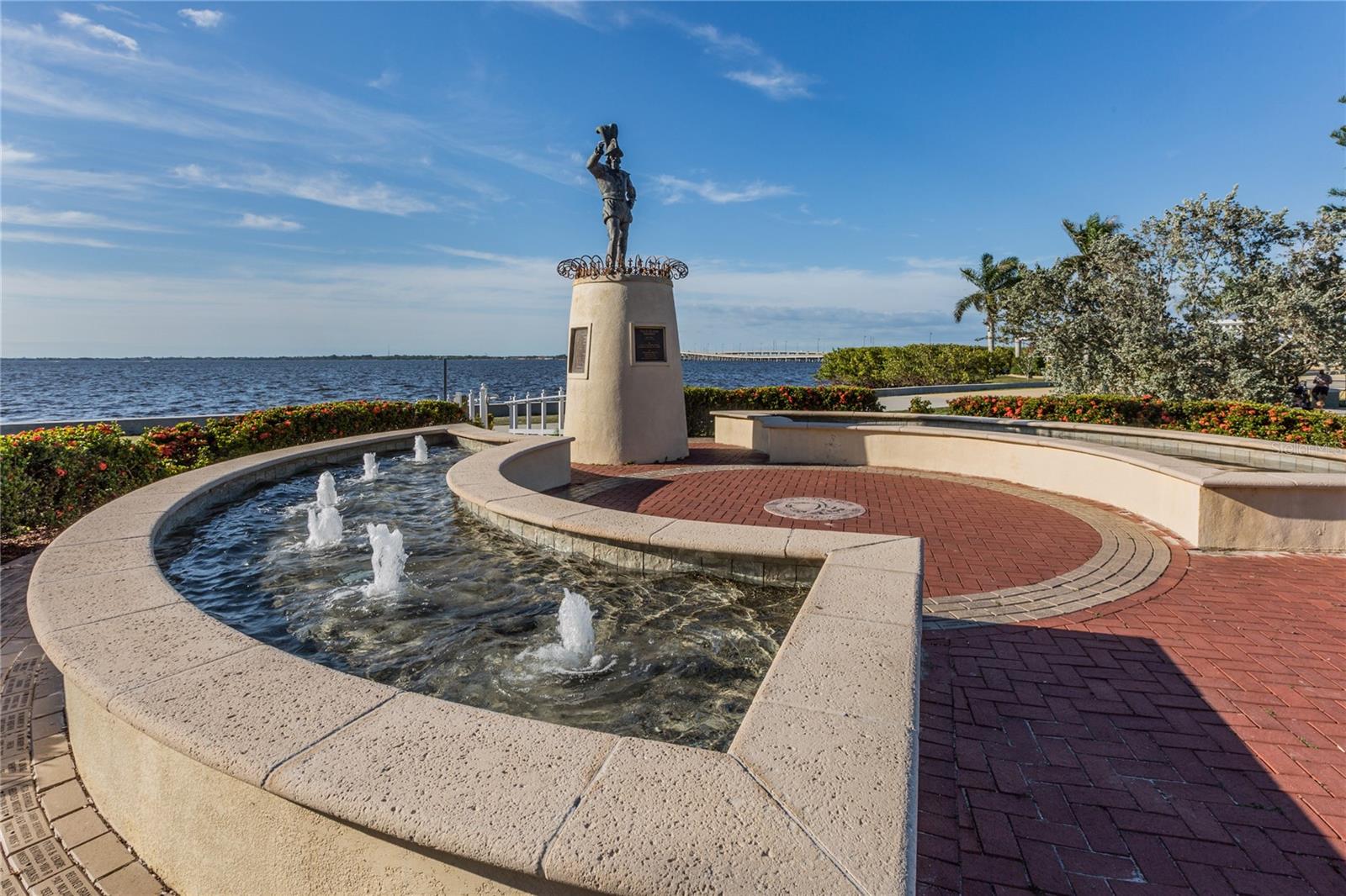 33431 SERENE DR, PUNTA GORDA, FL, 33982