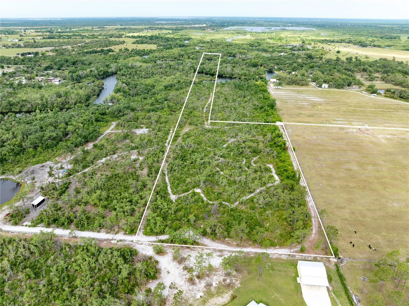 33431 SERENE DR, PUNTA GORDA, FL, 33982