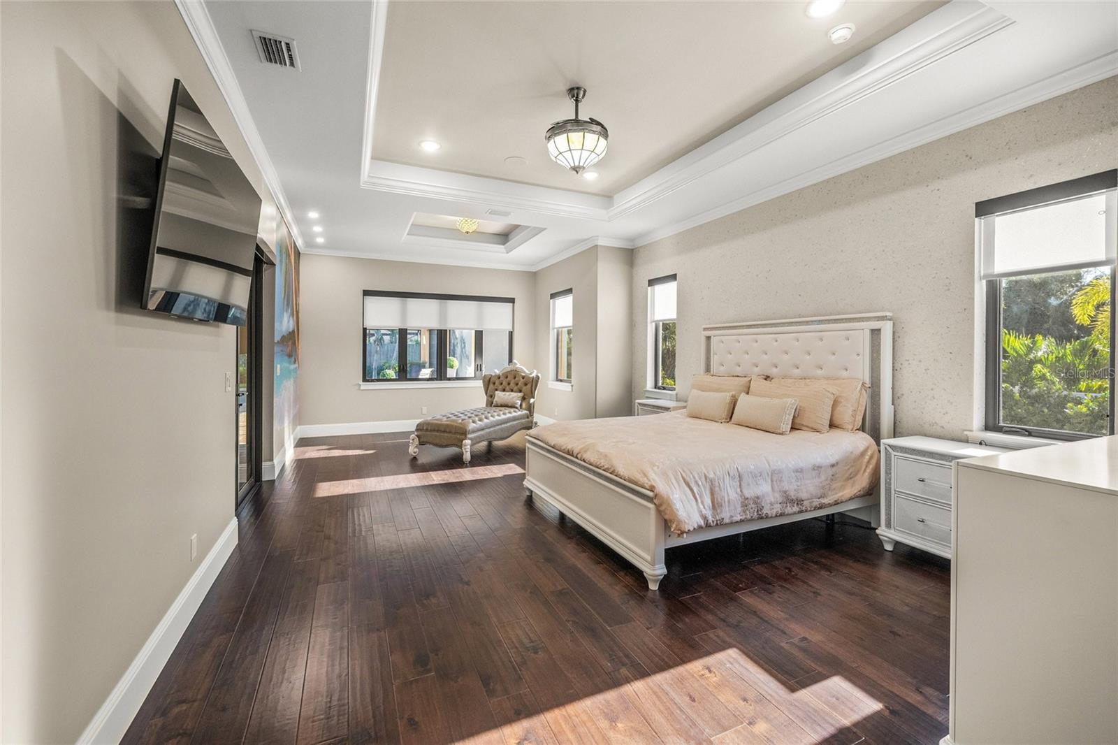 N6132101 Property Photo