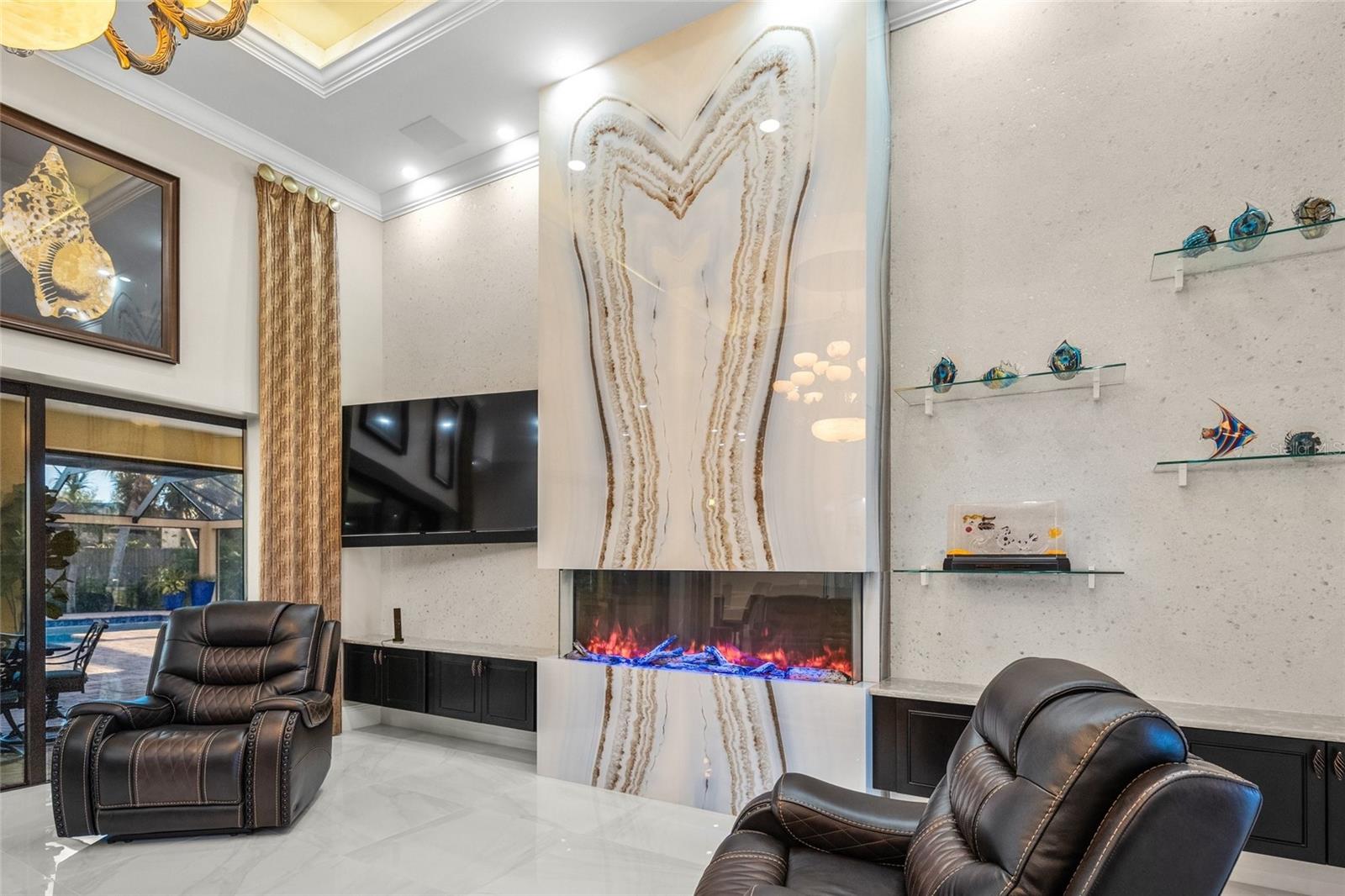 N6132101 Property Photo