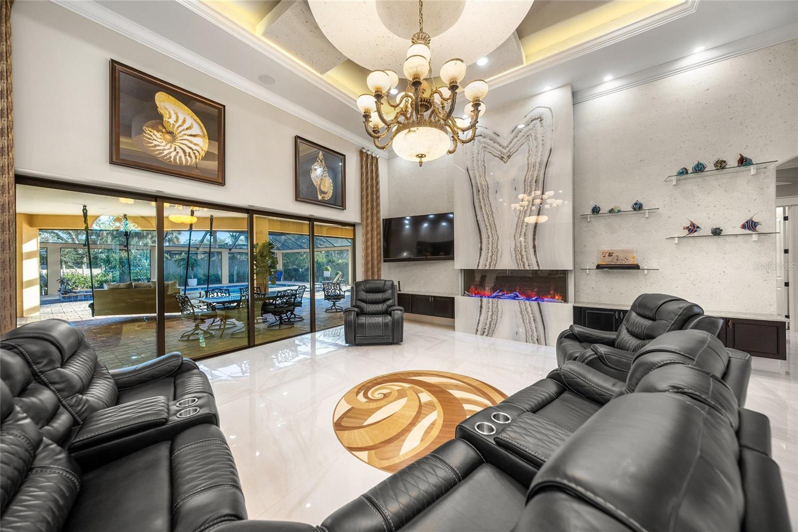 N6132101 Property Photo