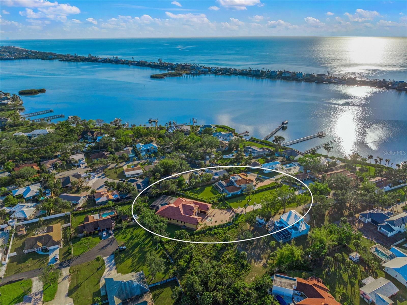 N6132101 Property Photo