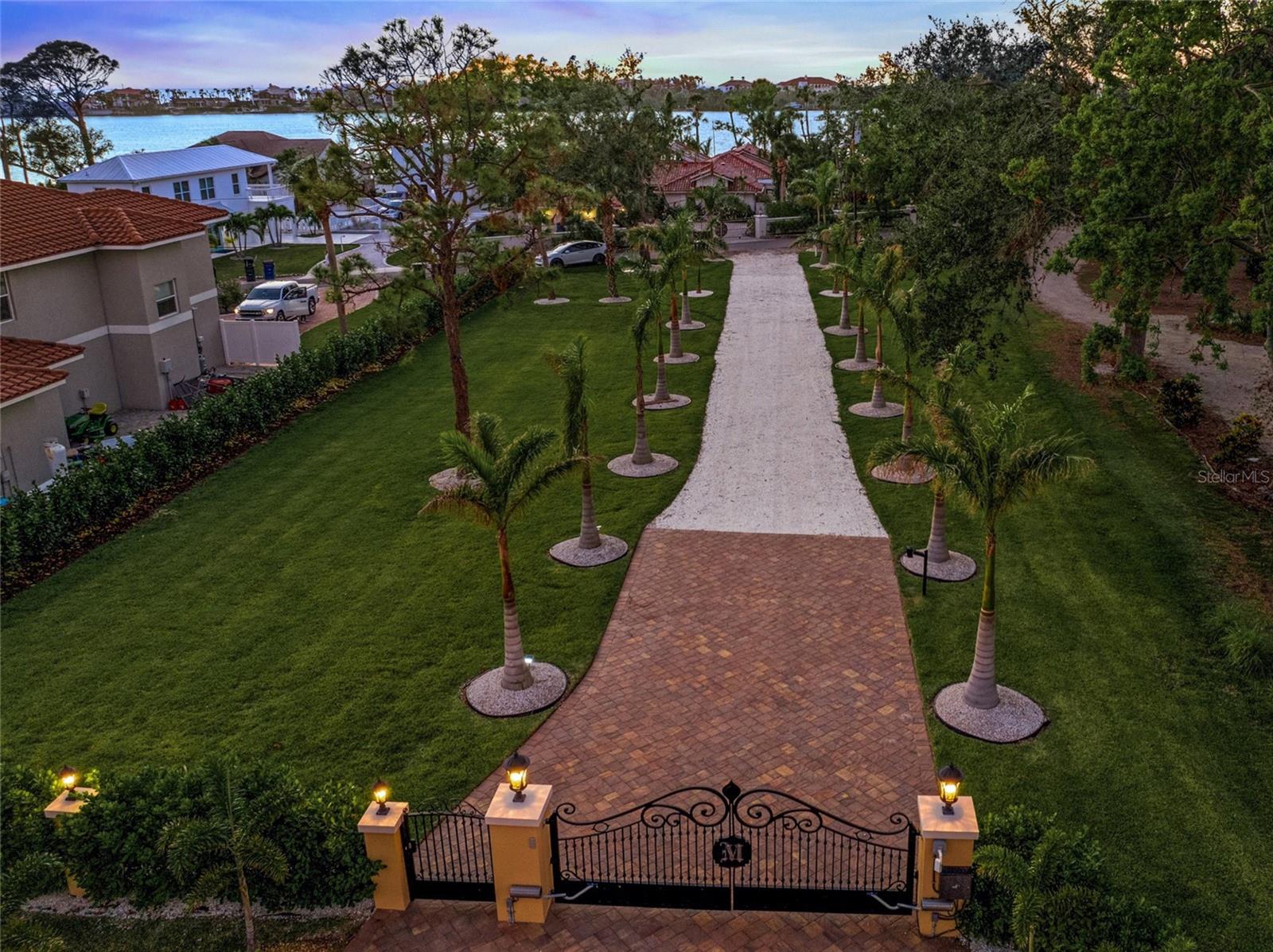 N6132101 Property Photo