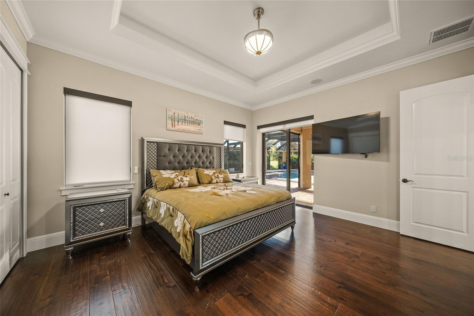 N6132101 Property Photo