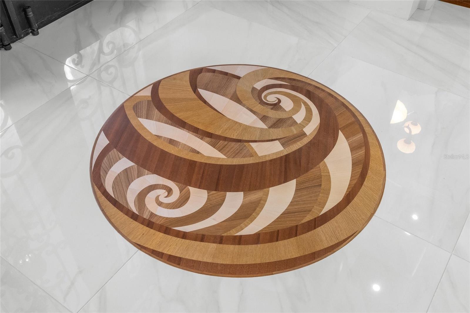 N6132101 Property Photo