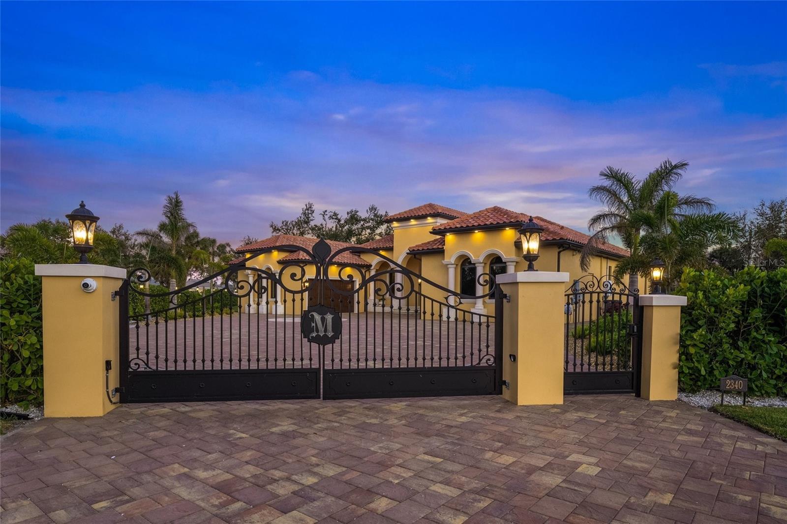 N6132101 Property Photo