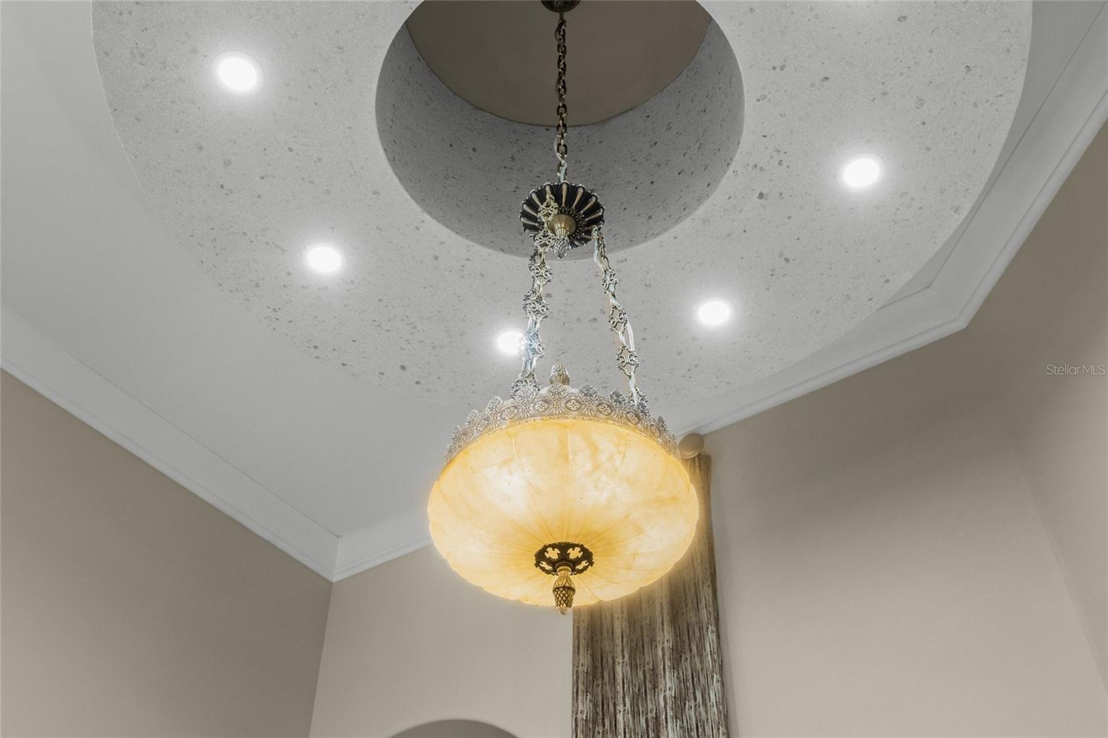 N6132101 Property Photo