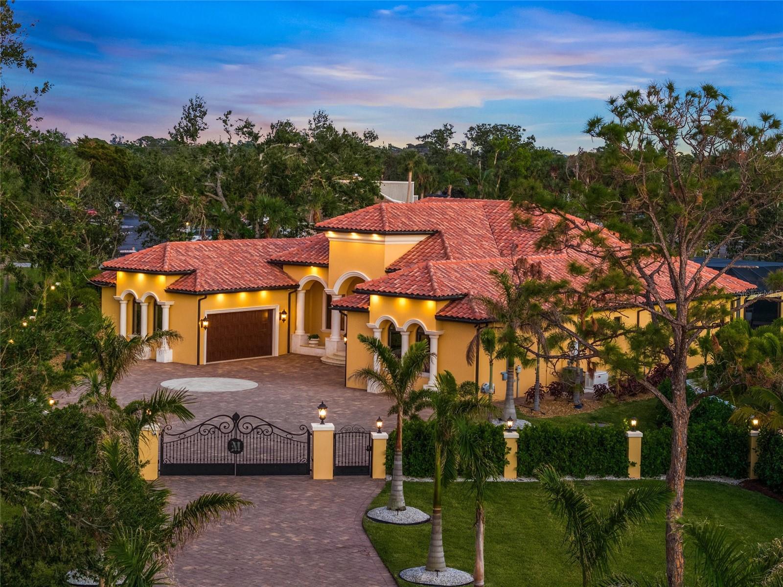 N6132101 Property Photo