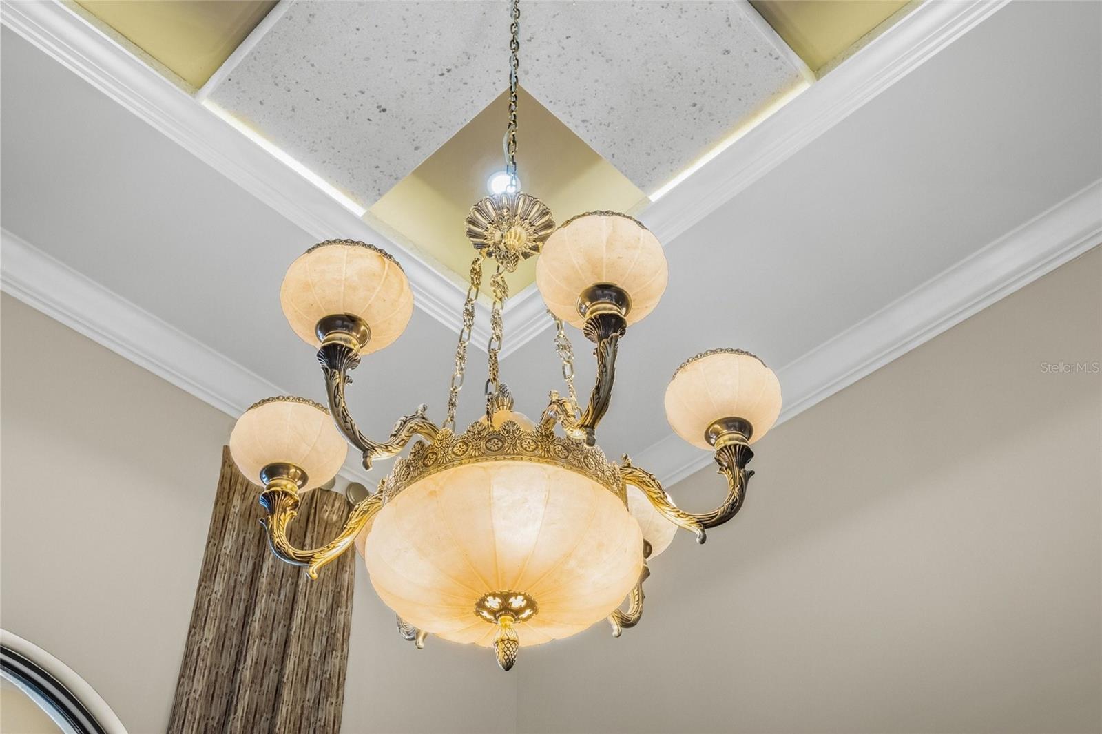 N6132101 Property Photo