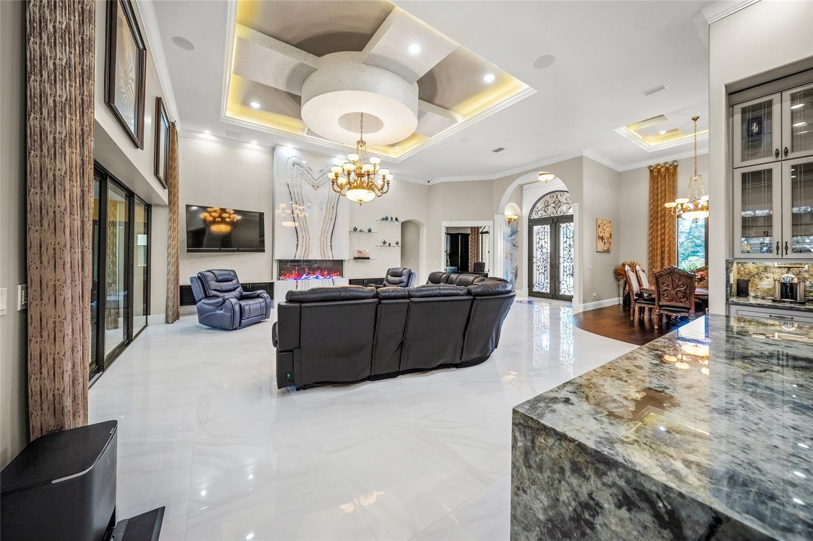 N6132101 Property Photo