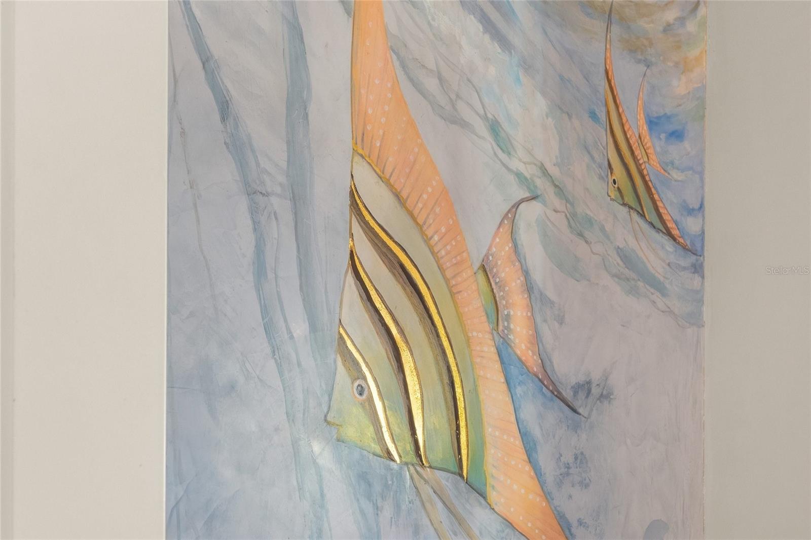 N6132101 Property Photo