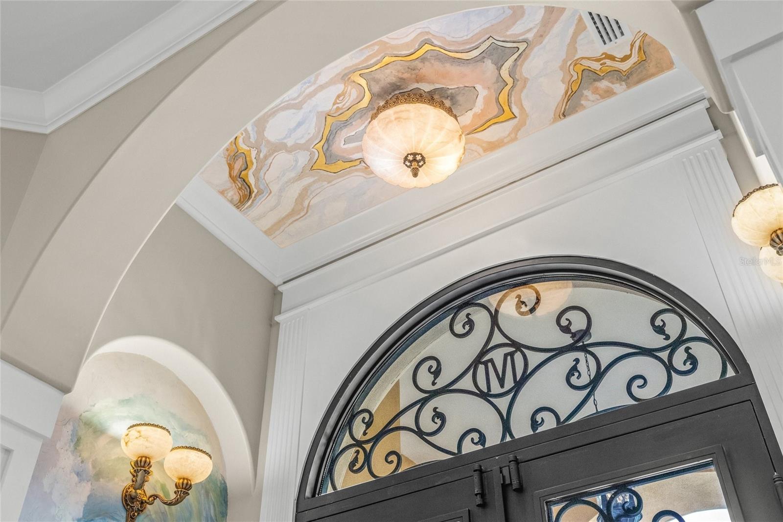 N6132101 Property Photo