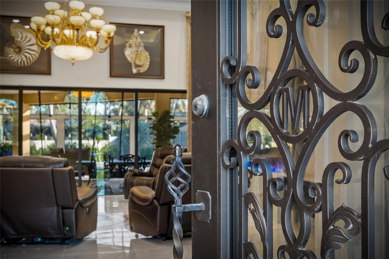 N6132101 Property Photo