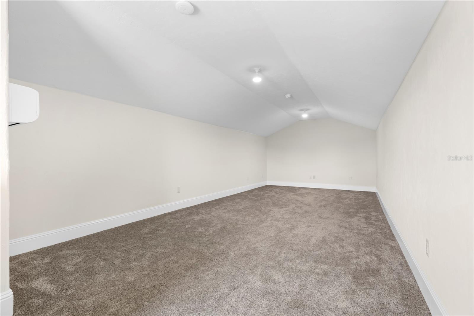 12329 SW 140TH LOOP, DUNNELLON, FL, 34432