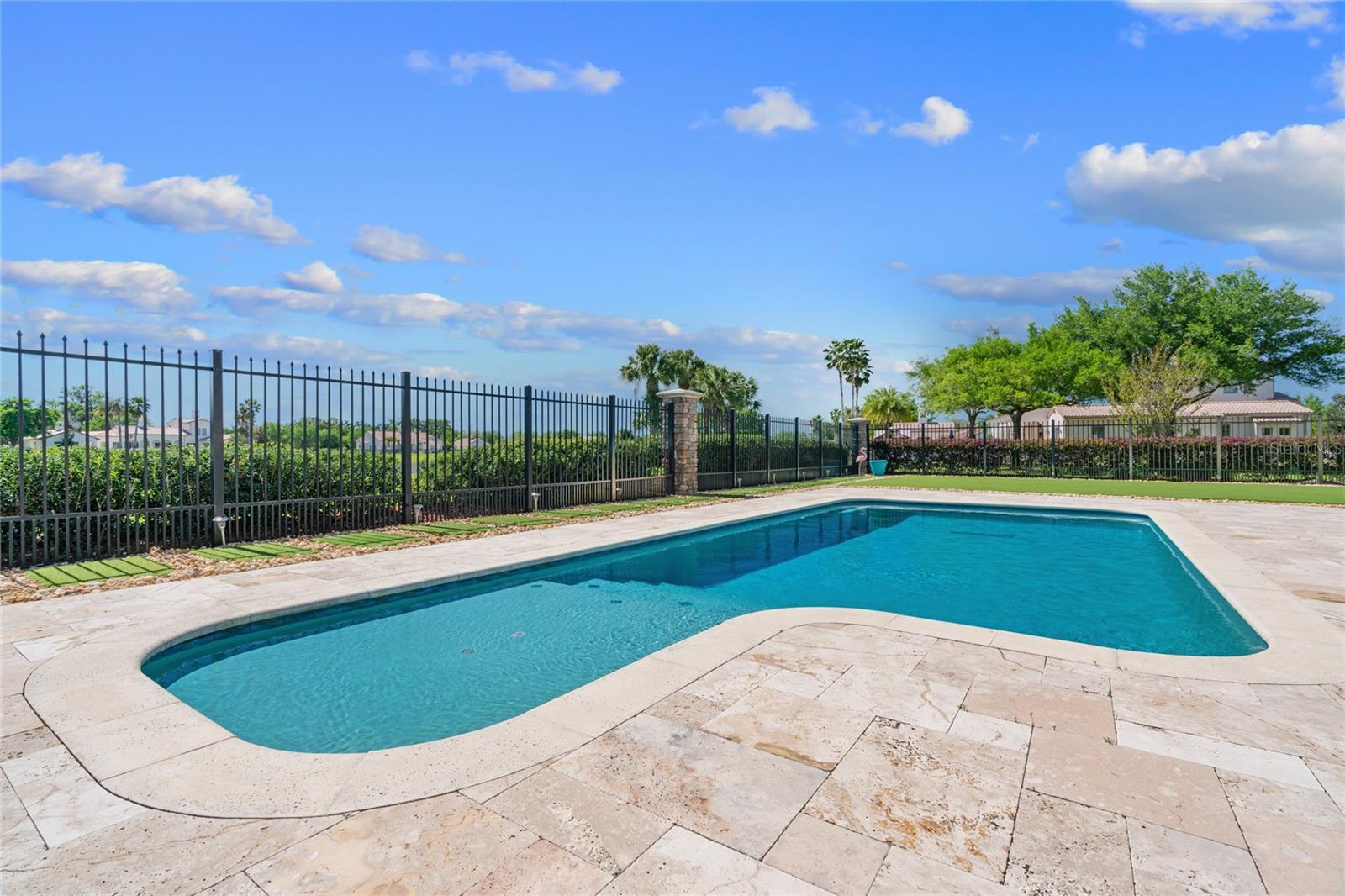 12329 SW 140TH LOOP, DUNNELLON, FL, 34432