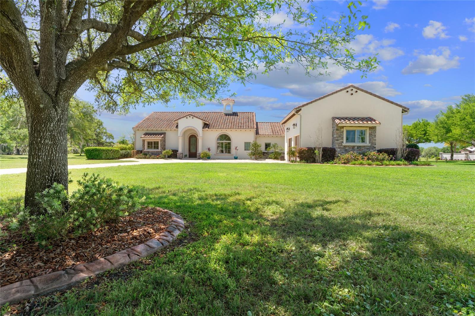 12329 SW 140TH LOOP, DUNNELLON, FL, 34432