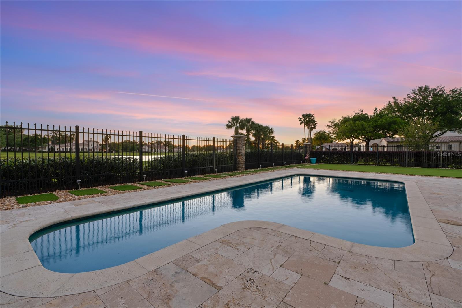 12329 SW 140TH LOOP, DUNNELLON, FL, 34432