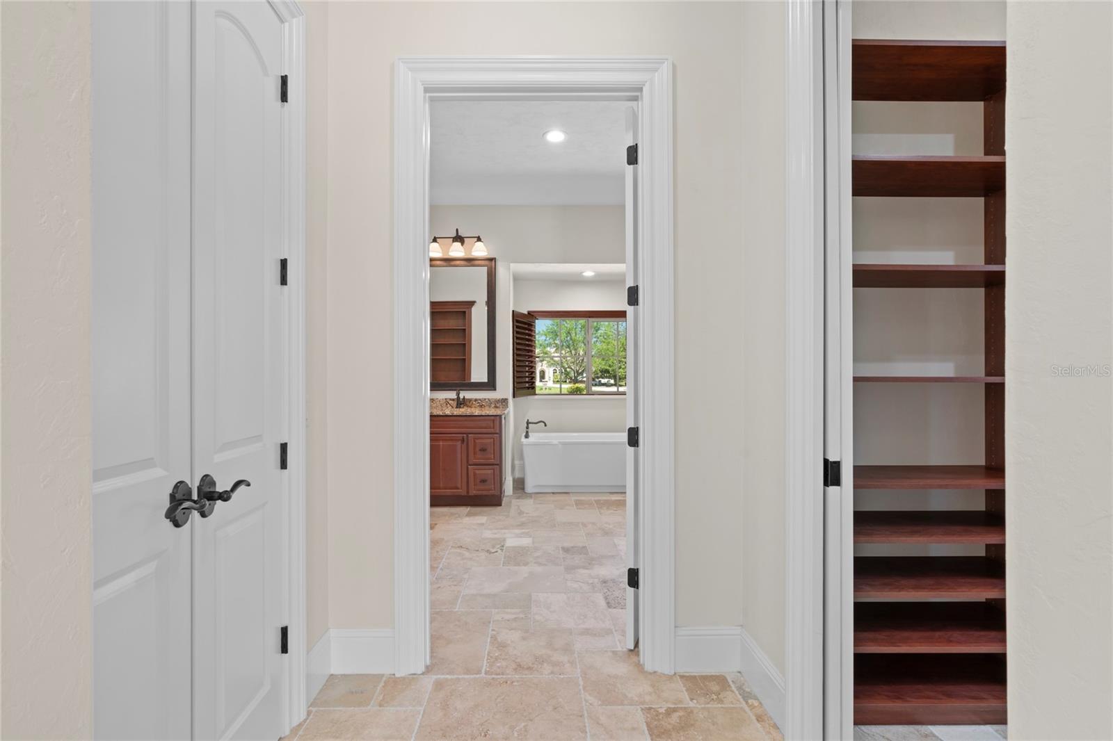 12329 SW 140TH LOOP, DUNNELLON, FL, 34432