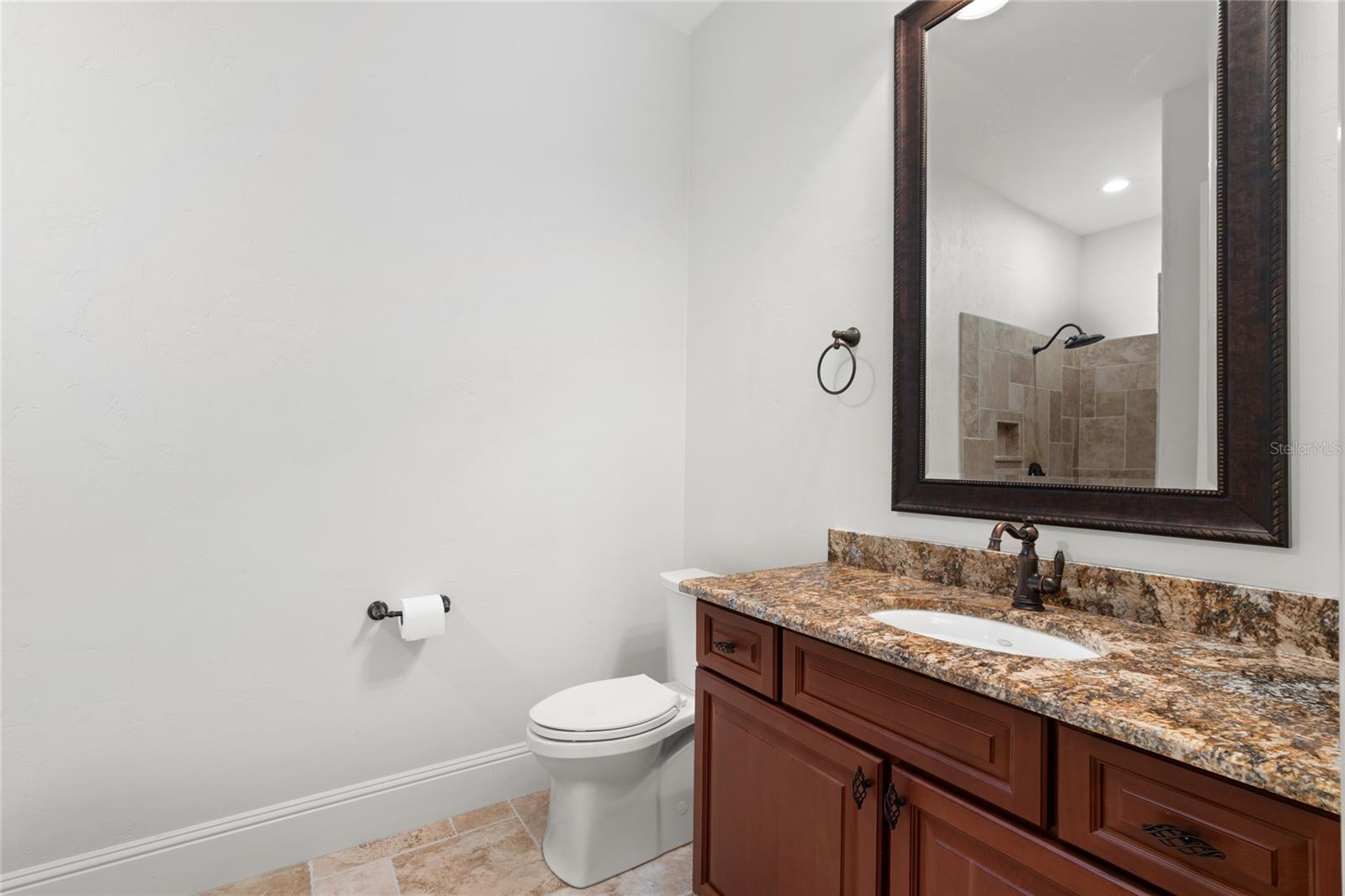 12329 SW 140TH LOOP, DUNNELLON, FL, 34432