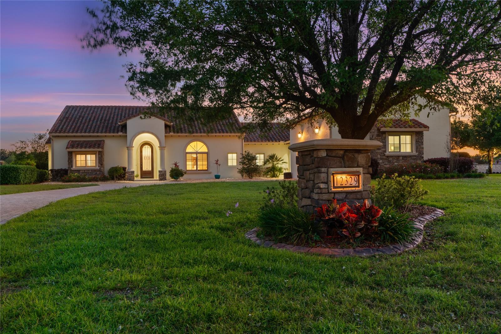 12329 SW 140TH LOOP, DUNNELLON, FL, 34432